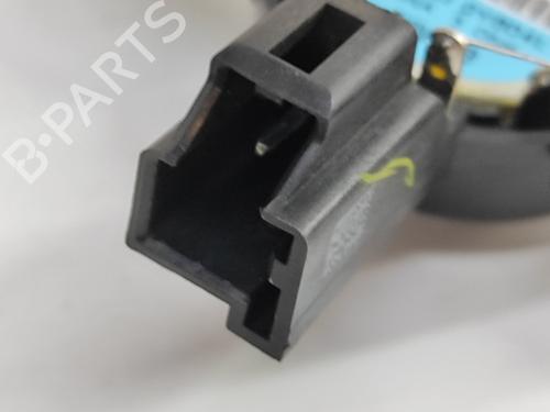 Speaker VOLVO XC60 II (246) B5 Mild-Hybrid | BP27790819E2 