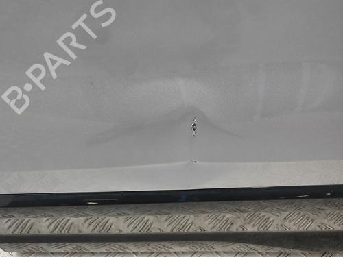 Dør venstre bagtil AUDI Q2 (GAB, GAG) 1.6 TDI | BP39244028C4 - Image 10