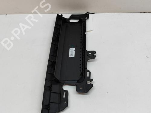 Andre TESLA MODEL 3 (5YJ3) EV AWD | BP27768586O1