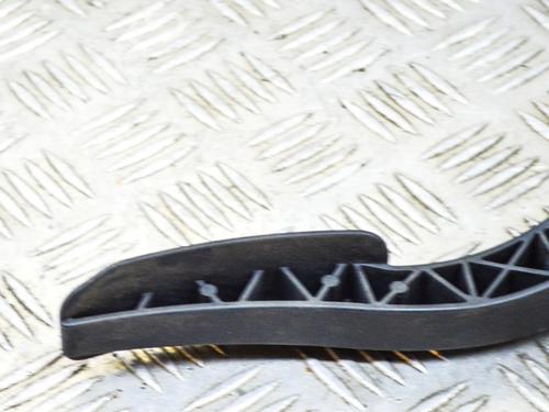 Pedal JAGUAR I-PACE (X590) EV400 AWD | BP27754487I4 - Image 3