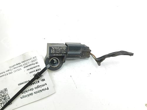 Used Electronic sensor VOLVO V90 II Estate (235) B6 Mild-Hybrid AWD (348 hp) 31217192