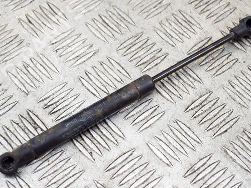 Used Hood lift support VOLVO S80 I (184) D5 (163 hp) 14632432