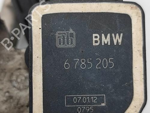 Electronic sensor BMW Z4 Roadster (E89) sDrive 20 i | BP37669314M84 - Image 8