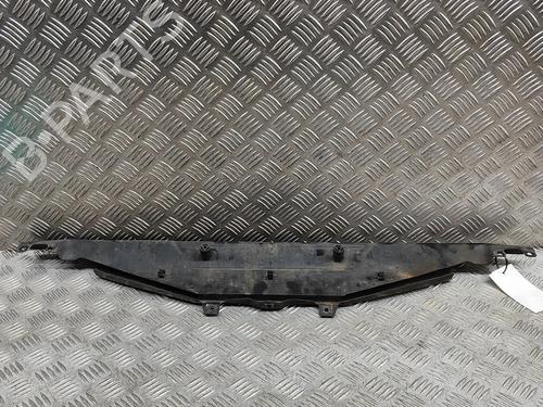 Used Crossmember BMW 5 Touring (F11) M 550 d xDrive (381 hp) 24819043