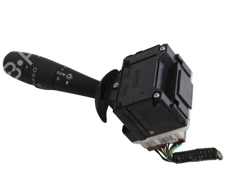 Ratstangsstang RENAULT TRAFIC III Bus (JG_) 2.0 dCi 120 (JGMN) | BP30241965I23