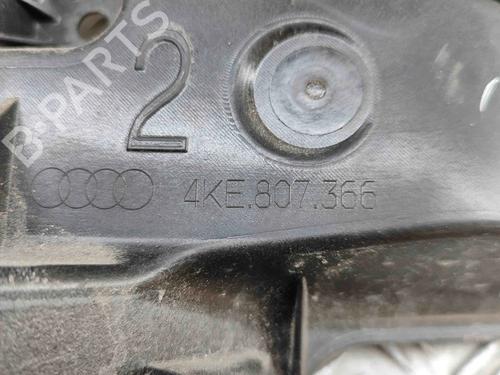 Bakfangerbrakett AUDI E-TRON (GEN) 55 quattro | BP29404223C159