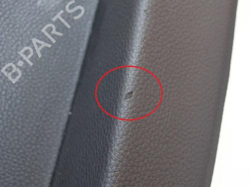 Other PORSCHE PANAMERA (970) 3.0 D | BP8836161O1 