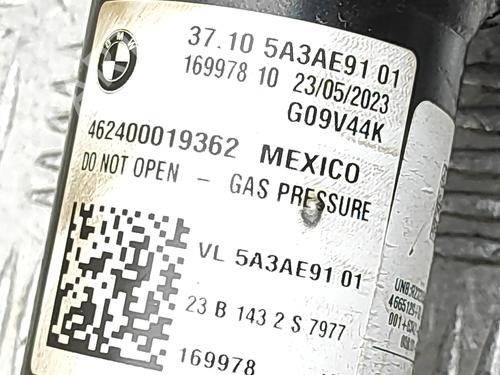 Left front shock absorber BMW XM (G09) XM All-wheel Drive | BP32370057M16 - Image 7