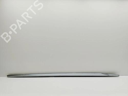 Venstre sidekjole AUDI A3 Limousine (8YS, 8YM) S3 TFSI quattro (310 hp) 31113145