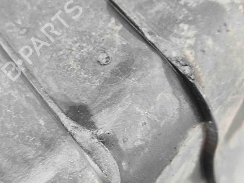 Support AUDI E-TRON (GEN) 55 quattro | BP29404306C155 