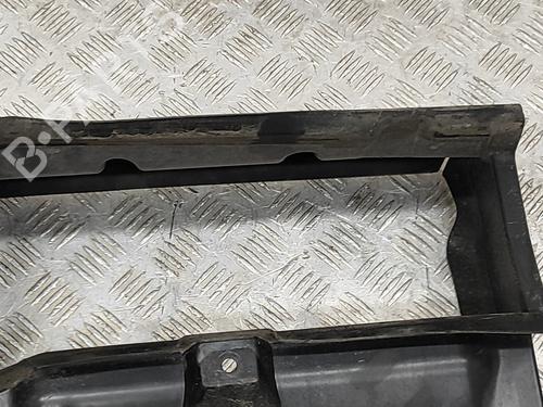 Other BMW iX (I20) xDrive 40 | BP28559276O1 