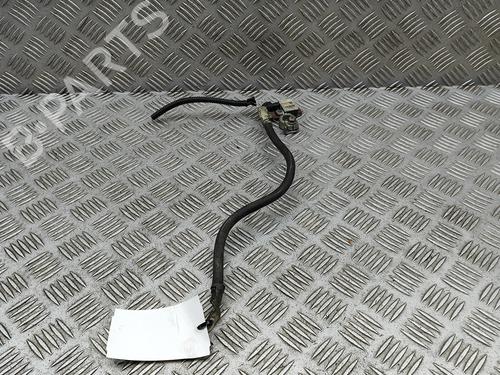 Cable FORD FOCUS III 1.0 EcoBoost | BP29920395E12