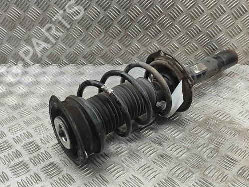Used Right front shock absorber VW T-ROC (A11, D11) 1.5 TSI (150 hp) 27339479