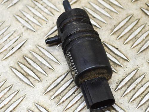 Washer pump BMW 3 (F30, F80) 330 e | BP14644833E24 