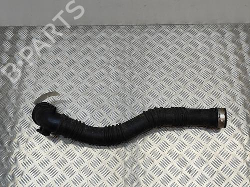 Used Pipe BMW 7 (G11, G12) 730 d (265 hp) 19501001