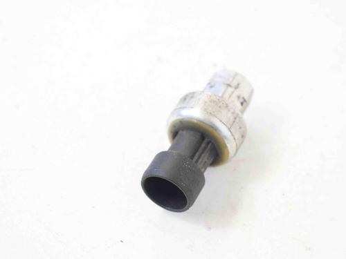 Electronic sensor ALFA ROMEO GIULIETTA (940_) 2.0 JTDM (940FXE1A, 940FXG11) | BP30208601M84