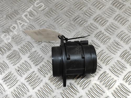 Mass air flow sensor AUDI A5 Sportback (F5A, F5F) 35 TFSI Mild Hybrid | BP28432229M95 - Image 5