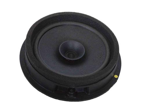 Used Speaker SUZUKI SX4 S-Cross (JY) 1.4 Hybrid (Mild Hybrid) AllGrip (AKK 414) (129 hp) 30240365