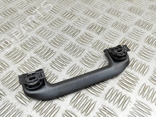 Interior roof handle VOLVO C40 (539) Recharge AWD | BP39473366I35 - Image 4
