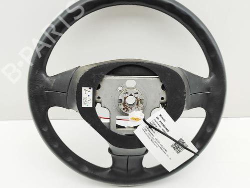 Rat MAZDA MX-5 II (NB) 1.8 16V (NB8C) | BP30178308C49