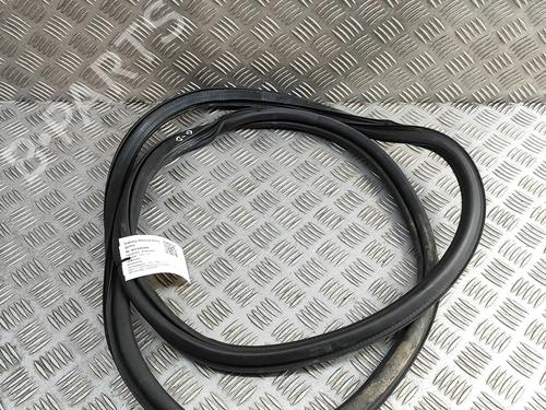 Gummiliste VW TAIGO (CS1) 1.0 TSI | BP27798296C142 - Image 2