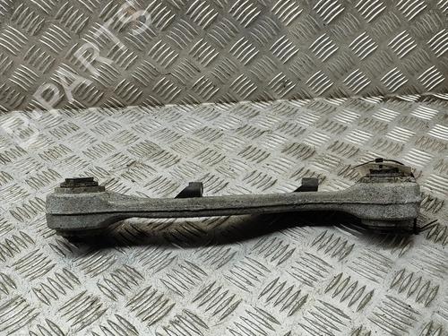 Left rear suspension arm JAGUAR I-PACE (X590) EV400 AWD | BP27766490M14 - Image 4