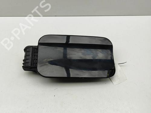 Used Fuel flap Fuel flap TOYOTA PROACE CITY Box Body/MPV (BPZ_) 1.5 D-4D 100 (BPZM) (102 hp) 33390922 33390922
