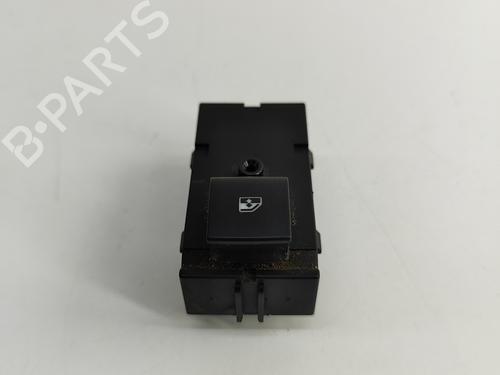 Left rear window switch OPEL MOKKA / MOKKA X (J13) 1.7 CDTI (_76) | BP24975234I29 