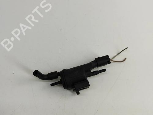 Electronic sensor MERCEDES-BENZ S-CLASS Coupe (C216) CL 500 (216.371) | BP24583218M84 
