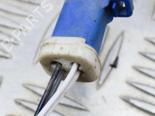 Electronic sensor FORD FOCUS III 1.0 EcoBoost | BP6773118M84