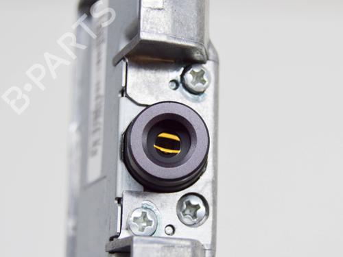 Camera KIA CEE'D (JD) 1.6 CRDi 115 | BP12227816E14 