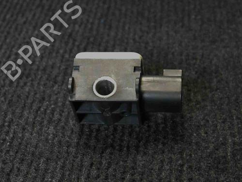 Elektronisk sensor FORD MONDEO IV (BA7) 1.8 TDCi (125 hp) 6726152