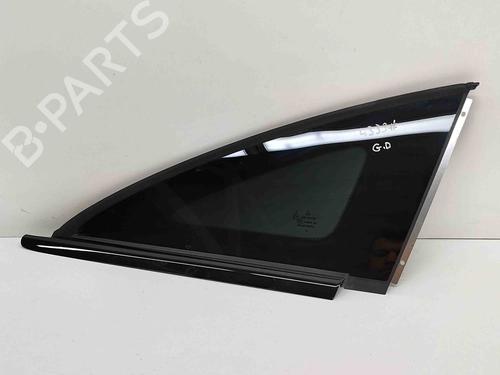 BP27769534C92 main image