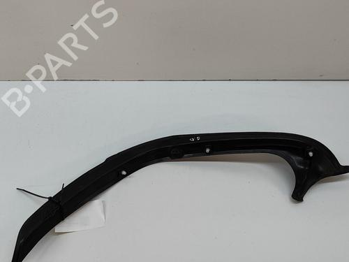 Other MERCEDES-BENZ C-CLASS (W205) C 220 d 4-matic (205.005) | BP26311497O1 