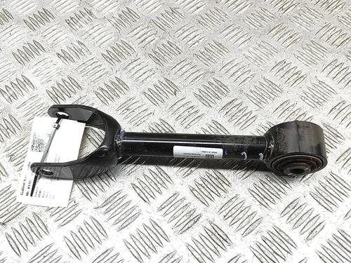 Used Left rear suspension arm TESLA MODEL Y (5YJY) Long Range All-wheel Drive (514 hp) 30856721