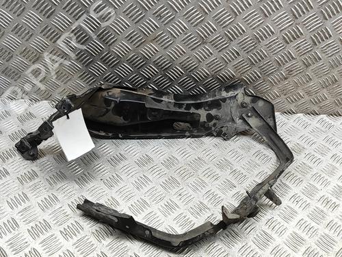 Scheinwerferhalter rechts für MERCEDES-BENZ S-CLASS Coupe (C216) CL 500 4-matic (216.394) (435 hp) 27795935