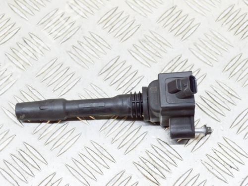 Ignition coil BMW 4 Coupe (F32, F82) 420 i | BP7853995M94 