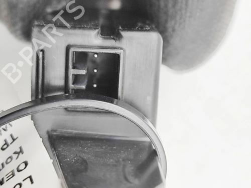 Electronic module LAND ROVER DEFENDER Station Wagon (L663) P525 4x4 | BP33390821M83 - Image 5