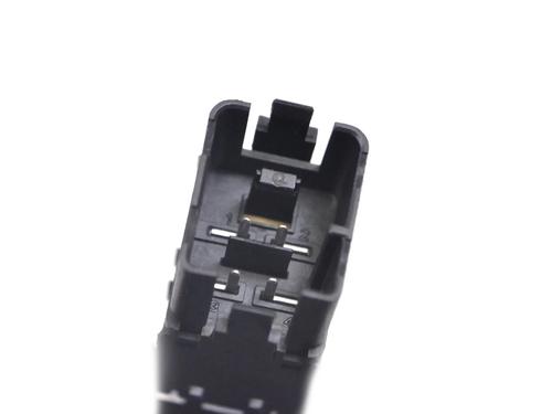 Warning switch VW PASSAT CC B6 (357) 2.0 TDI | BP33346377I22  - Image 5