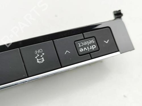 Switch AUDI Q7 (4MB, 4MG, 4MQ) 45 TDI quattro | BP34374848I30  - Image 5