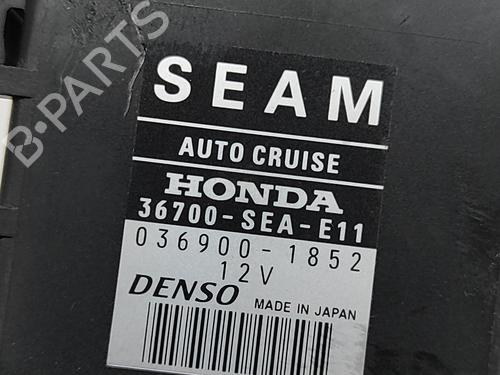 Elektronisk modul HONDA ACCORD VII Tourer (CM, CN) 2.2 i-CTDi (CN2) | BP25219385M83 
