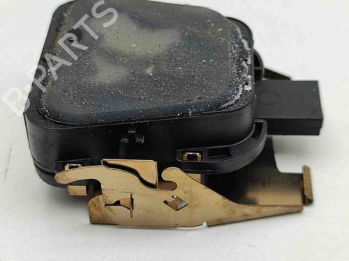 Elektronisk sensor LAND ROVER RANGE ROVER VELAR (L560) 2.0 D240 SD4 4x4 | BP29337353M84 