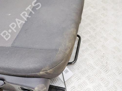 Right front seat FORD TRANSIT V363 Van (FCD, FDD) 2.0 EcoBlue RWD | BP39145075C16 - Image 6