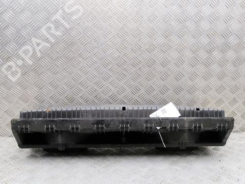 Luftfiltergehäuse für Luftfiltergehäuse 39073588 39073588