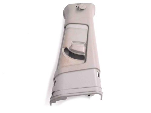 Andere für OPEL MOKKA / MOKKA X (J13) 1.4 (_76) (140 hp) 30228778