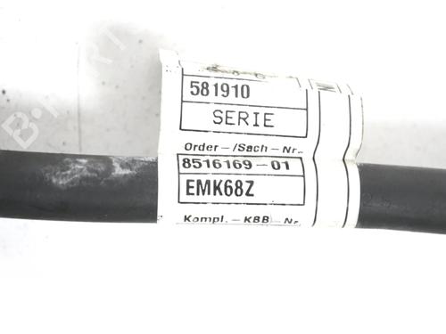  - Image 5