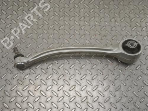 Left front suspension arm TESLA MODEL Y (5YJY) EV Performance All-wheel Drive | BP33364568M12 - Image 4