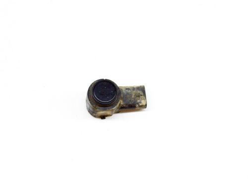 Electronic module FORD TRANSIT V363 Van (FCD, FDD) 2.0 EcoBlue RWD | BP8840310M83 