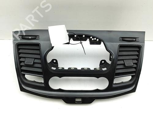 Used Air vent Air vent FORD TRANSIT V363 Platform/Chassis (FED, FFD) 2.0 EcoBlue RWD (130 hp) 35984477 35984477