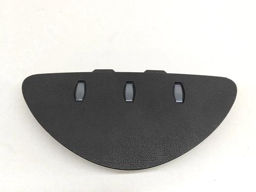 Used Electronic module NISSAN LEAF (ZE1) Electric (150 hp) 27779170